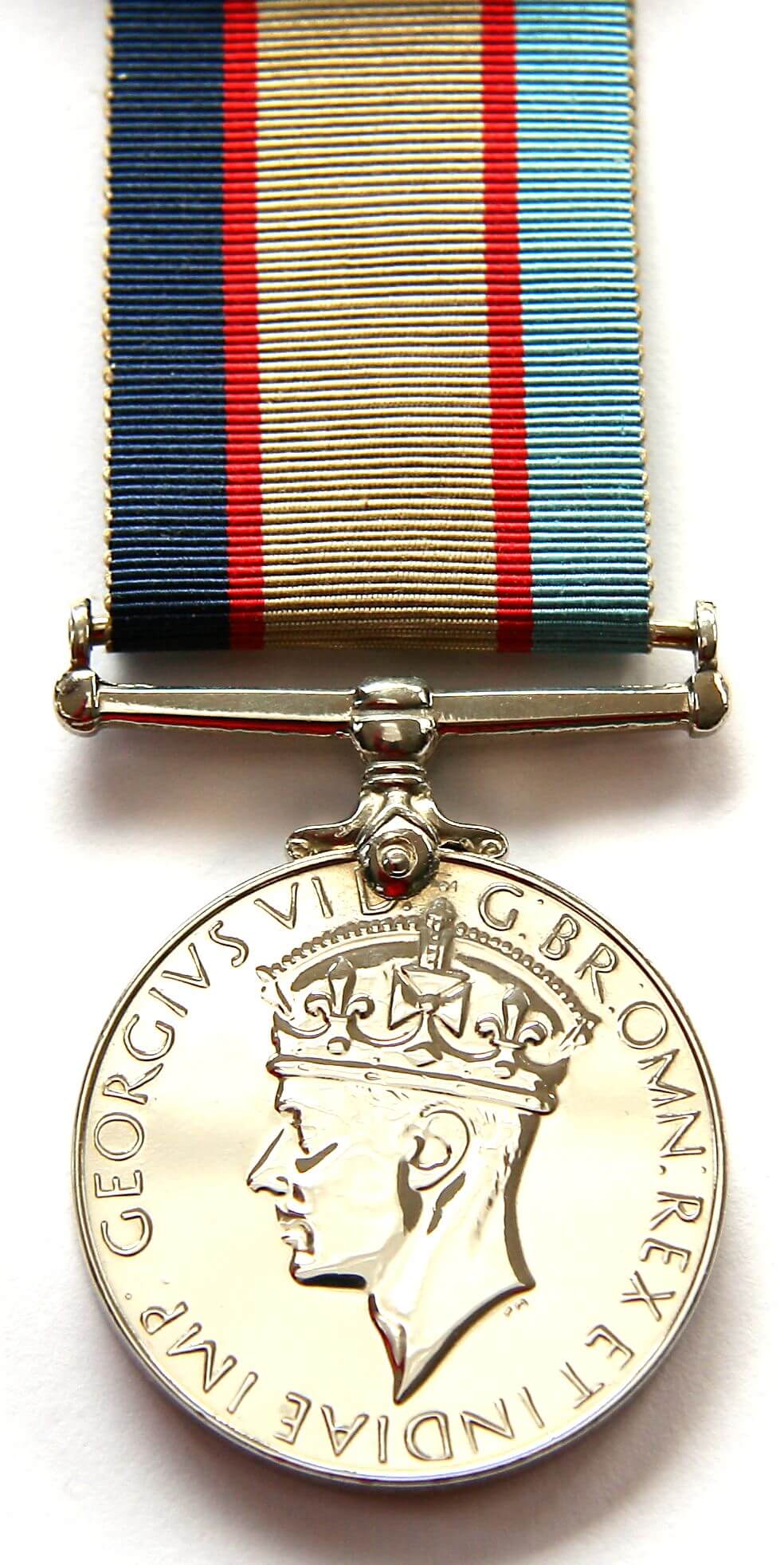 Australia Service Medal 1939 1945 Adf Members Families Defence